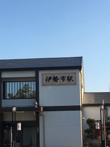 oosaka3