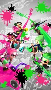 Splatoon2_thanks_NA_1080_1920