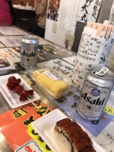 錦飲み屋