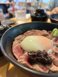 ダウンロード (5)