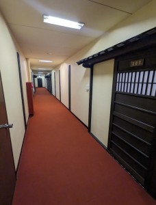 ダウンロード (3)