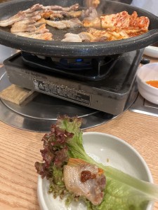 ダウンロード