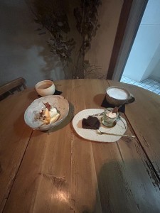 ダウンロード (1)
