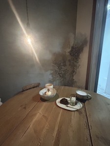 ダウンロード