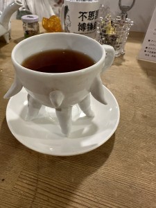IMG_0378