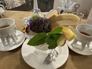 IMG_0381