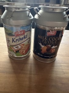 IMG_0516