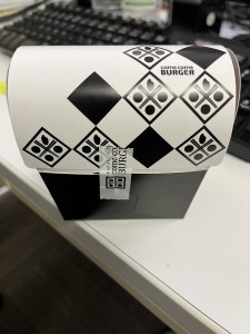 S__40583177
