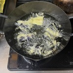 S__47439885_0