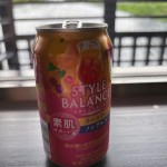 WS000005