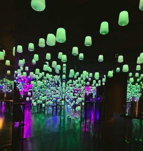 WS000004