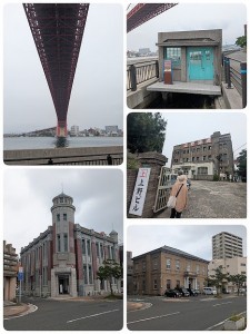 25-05-18-21-26-10-634_deco