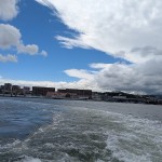 PXL_20250726_012905460