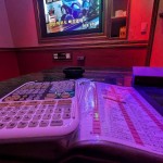 PXL_20250923_161121399.MP