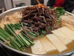 PXL_20251222_094432440