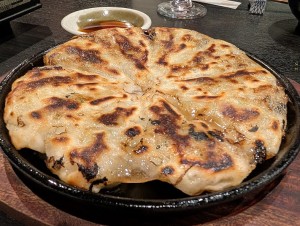 PXL_20251222_095608568