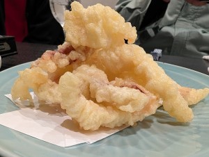 PXL_20251222_101414454