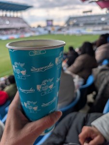 PXL_20251227_041935949