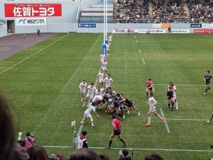 PXL_20251227_051932999