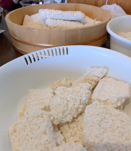 PXL_20260222_011049801~2