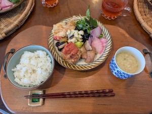 PXL_20260222_040127639