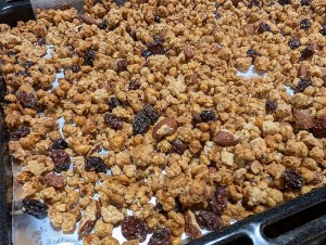 PXL_20260327_231915071