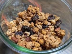 PXL_20260329_002048161.PORTRAIT.ORIGINAL