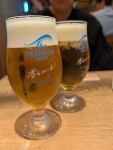 PXL_20260421_074550085