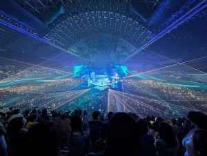 PXL_20260421_114401515.MP