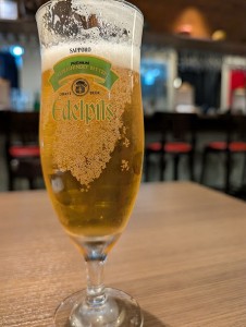 PXL_20260421_122041745