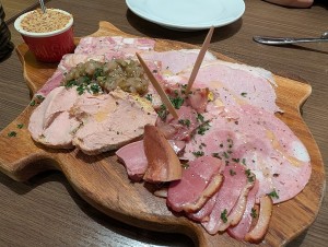 PXL_20260421_122846856