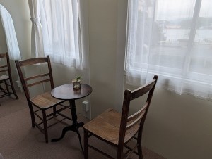 PXL_20260425_220629261