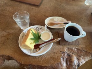 IMG_3350