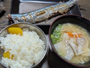 PXL_20260922_111230645