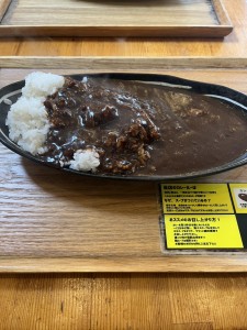 S__69287943_0