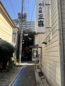 S__71327748_0