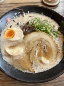 けんのすけ