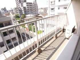 オススメ