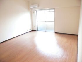 お部屋