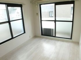 部屋