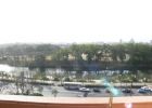 舞鶴公園
