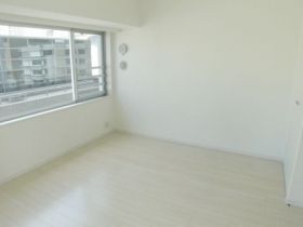 部屋