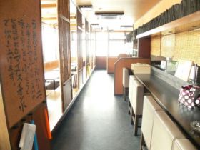 お店
