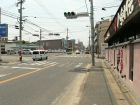 大池