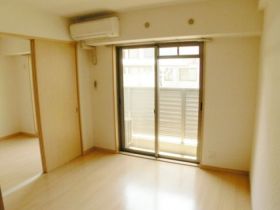 角部屋