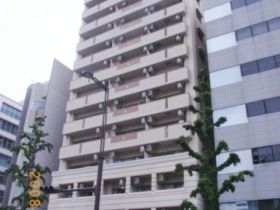 ウォークインクローゼット�