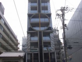中