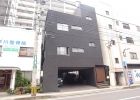 部屋