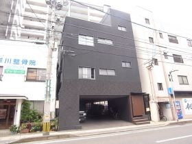 部屋