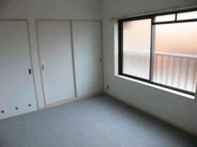 部屋
